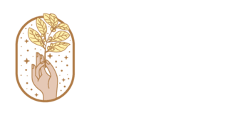logo hero